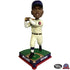 Negro Leagues Special Edition Bobbleheads