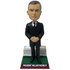 United States Presidents White House Base Bobbleheads