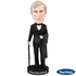 Royal Bobbles Political Bobbleheads