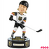 NHL Baller Bobbleheads