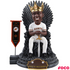 Game of Thrones MLB Bobbleheads - Legends