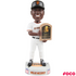 MLB Hall of Fame Bobbleheads