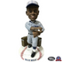 Negro Leagues Centennial Team Bobblehead Series