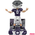 Highlight Series Bobbleheads