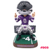Additional Scoreboard Bobbleheads