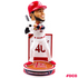 Additional Hero Series Bobbleheads