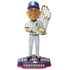Chicago Cubs 2016 World Series Champions Bobbleheads