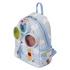 Winnie the Pooh and Friends Floating Balloons Mini Backpack by LoungeFly