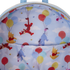 Winnie the Pooh and Friends Floating Balloons Mini Backpack by LoungeFly