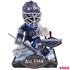 NHL All-Star Bobbles On Parade Bobbleheads
