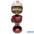 College Football Vintage Bobbleheads