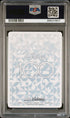 2023 WEISS SCHWARZ JAPANESE DISNEY 100 TGTHR.STRS/CONTINUE Dds/S104 76 PSA 10