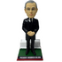 United States Presidents White House Base Bobbleheads