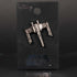 X-Wing (Star Wars) Pewter Pin