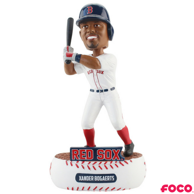 MLB Baller Bobbleheads