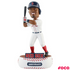 MLB Baller Bobbleheads