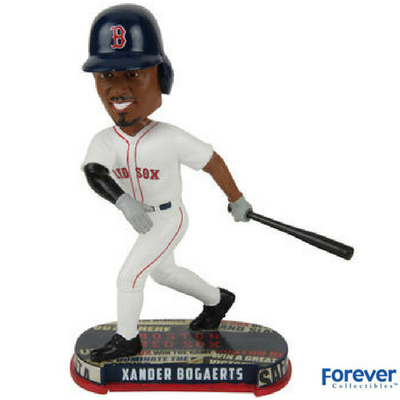 MLB Headline Bobbleheads