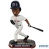 MLB Headline Bobbleheads