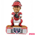 MLB Stadium Lights Bobbleheads
