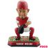 MLB Glow in the Dark Bobbleheads