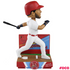 Highlight Series Bobbleheads