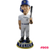 3 Foot Tall Bobbleheads