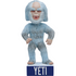 Cryptid Bobbleheads