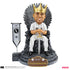 Game of Thrones MLB Bobbleheads - American League