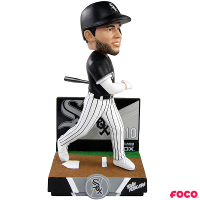 Highlight Series Bobbleheads