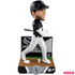 Highlight Series Bobbleheads