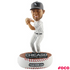 MLB Baller Bobbleheads