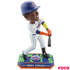 MLB Glow in the Dark Bobbleheads