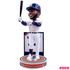 Additional Hero Series Bobbleheads