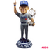 Los Angeles Dodgers 2024 World Series Champions Bobbleheads