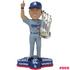 Los Angeles Dodgers 2024 World Series Champions Bobbleheads