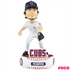 MLB Baller Bobbleheads