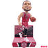 Additional Highlight Series Bobbleheads