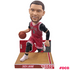 Big Ticket Bobbleheads