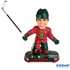NHL Headline Bobbleheads
