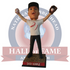 Zack Hample Bobblehead