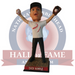 Zack Hample Bobblehead