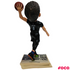 Zach LaVine 2015 NBA Slam Dunk Champion Bobblehead