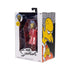 The Simpsons 5-Inch Premium Count Burns Action Figure