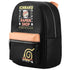 Ichiraku Ramen Shop (Naruto Shippuden) Mini Backpack