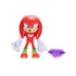 4in Articulated Figures w/ Accessory Wave 26