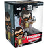 Youtooz The Boys Collection - Set of 6 Vinyl Figures #3, #4, #5, #6, #8, #9 With Package Protectors