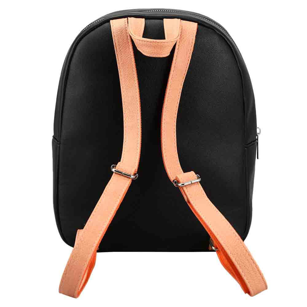 Ichiraku Ramen Shop (Naruto Shippuden) Mini Backpack