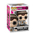 John Hughes Molly Ringwald Set of 4 By Funko Pop!