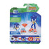 4in Articulated Figures w/ Accessory Wave 26