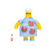 5in Deluxe King-Size Homer